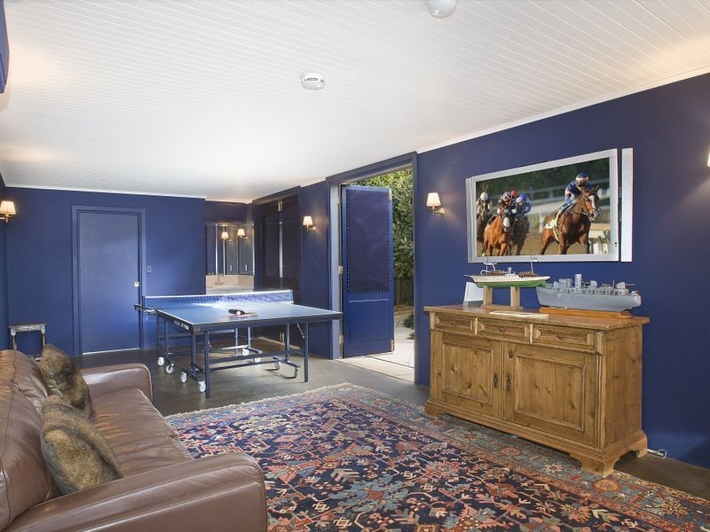 11a Dutruc Street, Randwick NSW 2031