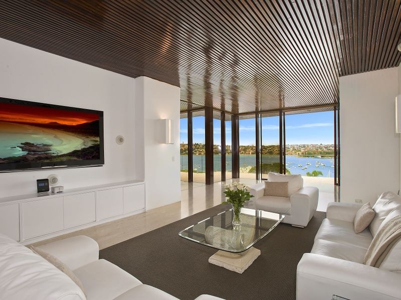 7a Wentworth Street, Point Piper NSW 2027