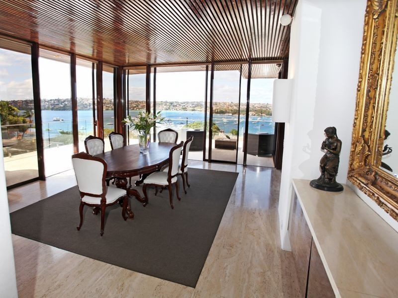 7a Wentworth Street, Point Piper NSW 2027