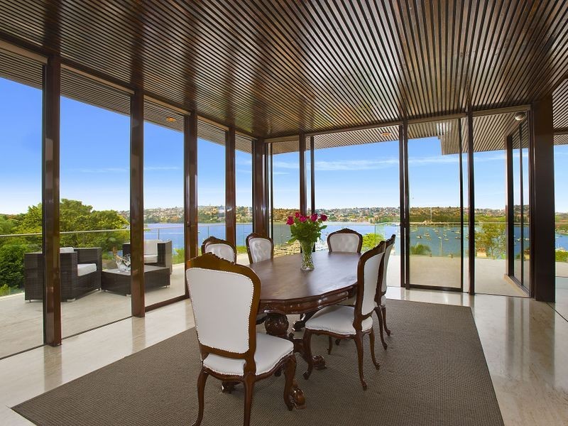 7a Wentworth Street, Point Piper NSW 2027