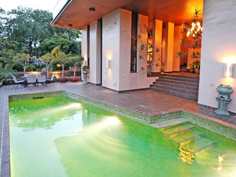 7a Wentworth Street, Point Piper NSW 2027