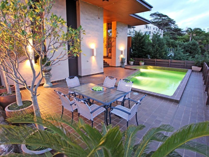 7a Wentworth Street, Point Piper NSW 2027