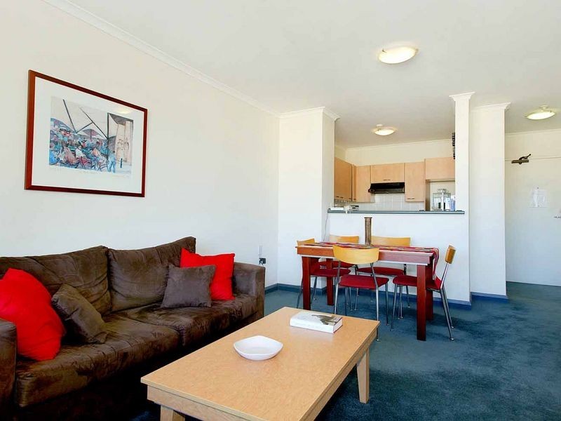 119/18 -20 Oxford Street, Darlinghurst NSW 2010