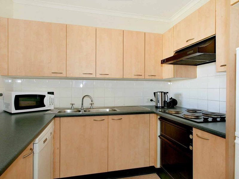 119/18 -20 Oxford Street, Darlinghurst NSW 2010