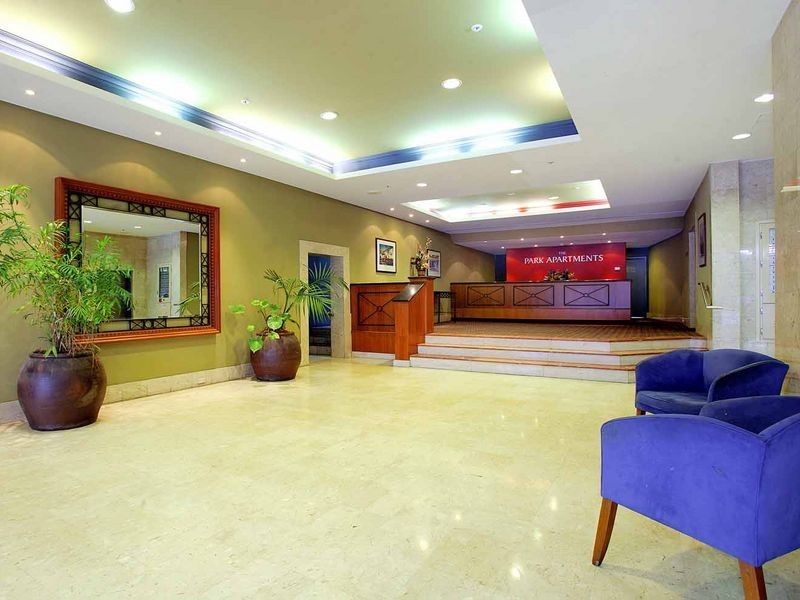 119/18 -20 Oxford Street, Darlinghurst NSW 2010