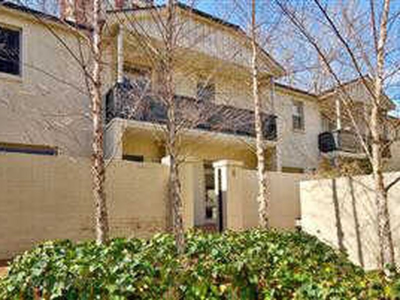 9/79 Ocean Street, Woollahra NSW 2025