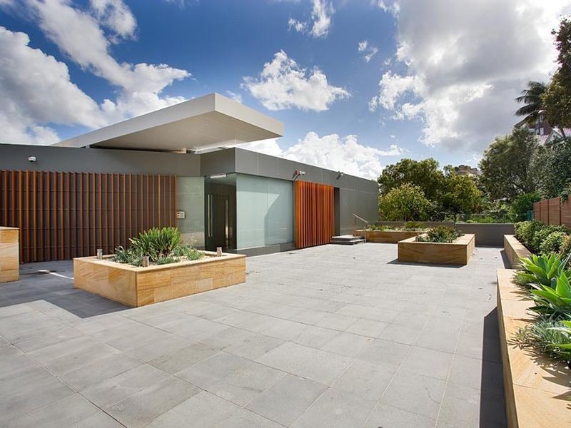 1/6 Buckhurst Avenue, Point Piper NSW 2027