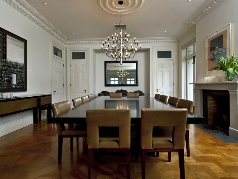 54-56 Wunulla Road, Point Piper NSW 2027