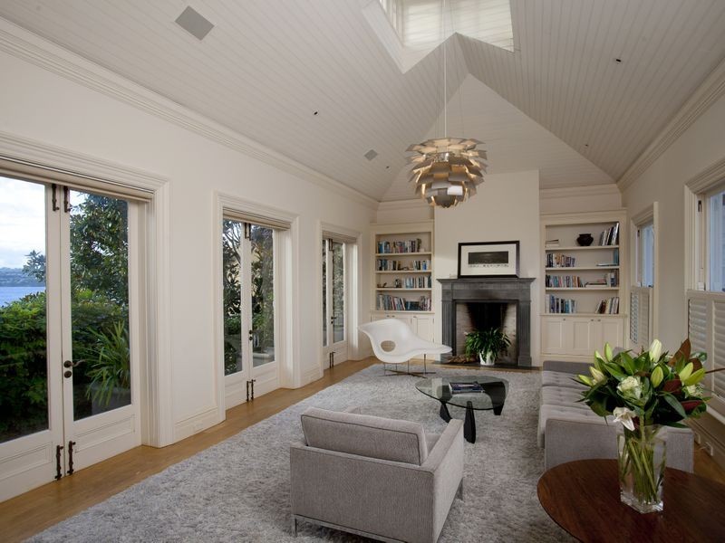 54-56 Wunulla Road, Point Piper NSW 2027