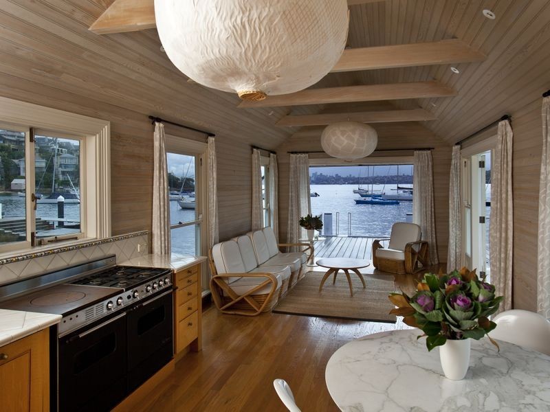 54-56 Wunulla Road, Point Piper NSW 2027