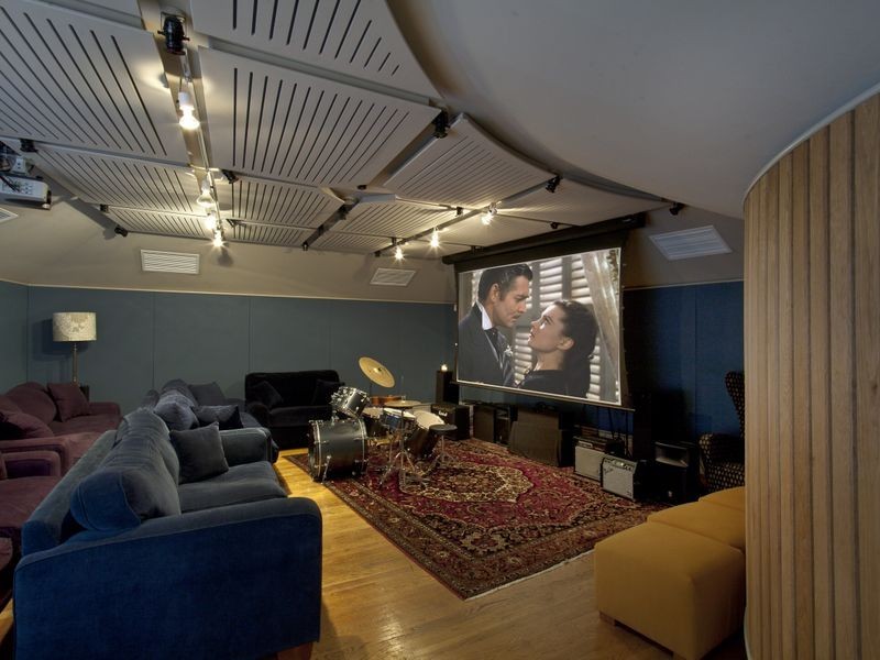 54-56 Wunulla Road, Point Piper NSW 2027