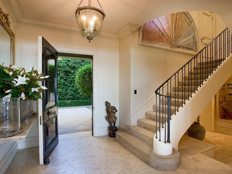 11B Wyuna Road, Point Piper NSW 2027