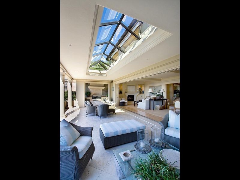 11B Wyuna Road, Point Piper NSW 2027