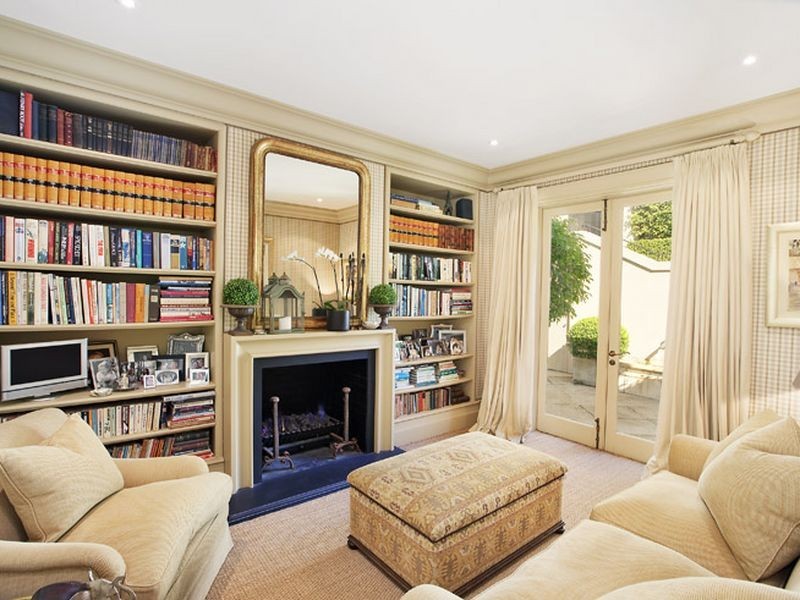 11B Wyuna Road, Point Piper NSW 2027