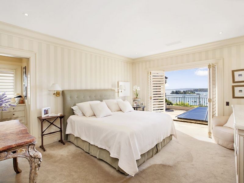 11B Wyuna Road, Point Piper NSW 2027