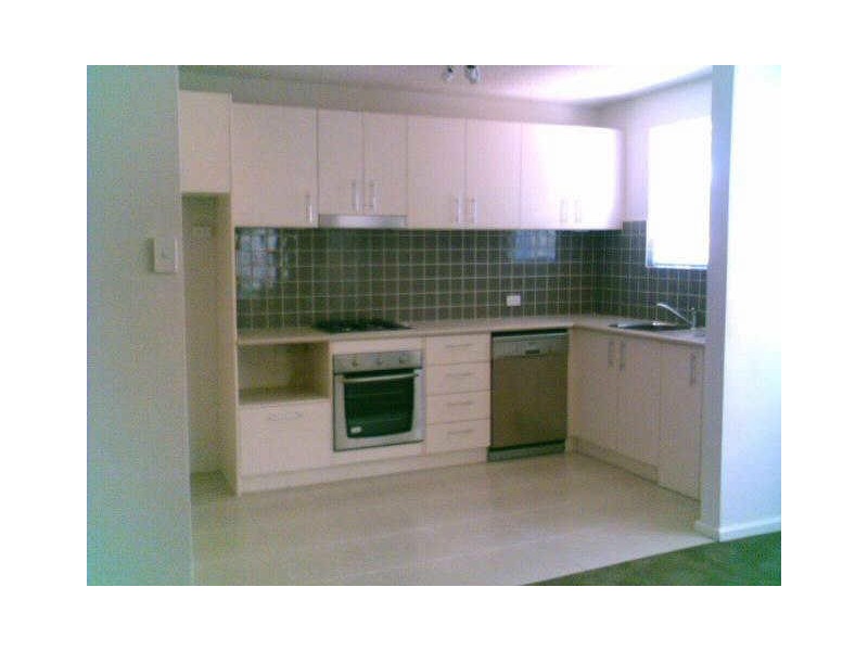 6/6 Brittain Cresent, Hillsdale NSW 2036