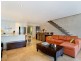 32/26-34 Mcelhone Street, Woolloomooloo NSW 2011