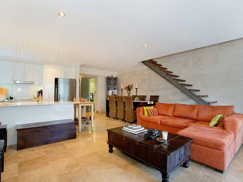 32/26-34 Mcelhone Street, Woolloomooloo NSW 2011