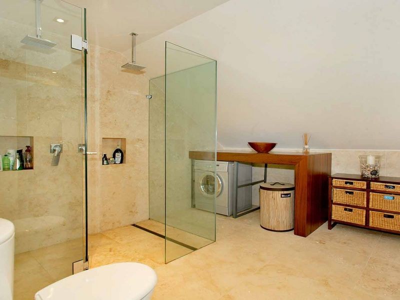 32/26-34 Mcelhone Street, Woolloomooloo NSW 2011