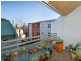 32/26-34 Mcelhone Street, Woolloomooloo NSW 2011