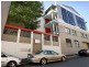 32/26-34 Mcelhone Street, Woolloomooloo NSW 2011