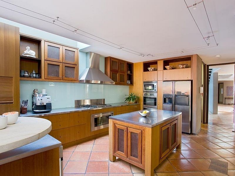 15 Village High Road, Vaucluse NSW 2030