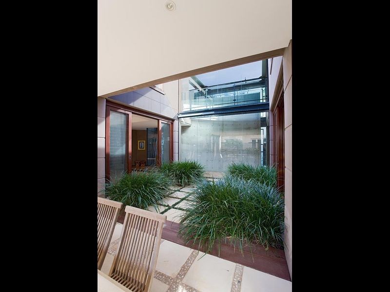 15 Village High Road, Vaucluse NSW 2030