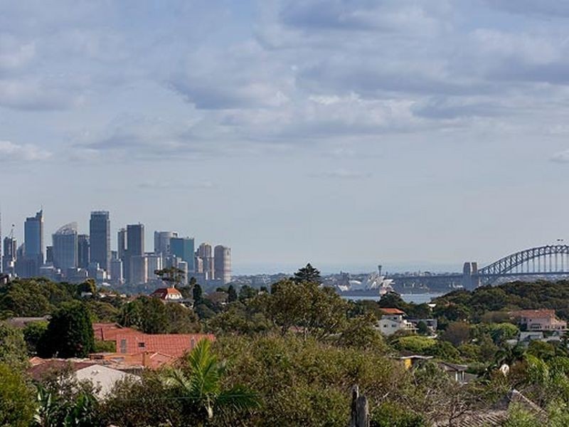 15 Village High Road, Vaucluse NSW 2030