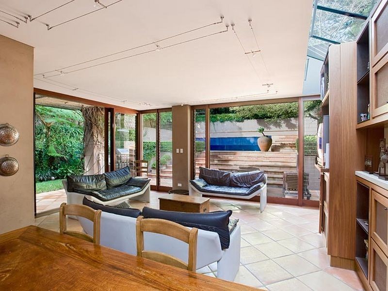 15 Village High Road, Vaucluse NSW 2030