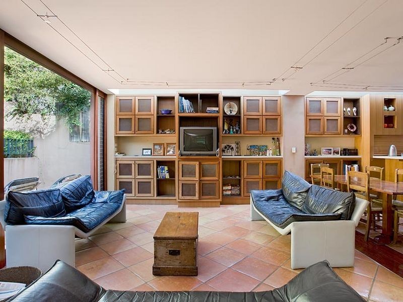 15 Village High Road, Vaucluse NSW 2030