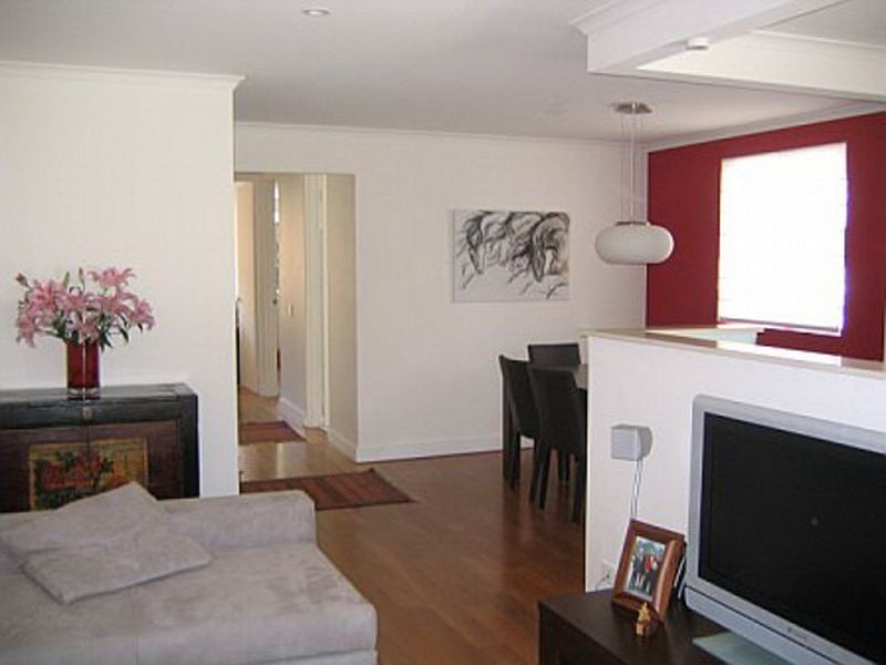 27/400 Glenmore Road, Paddington NSW 2021