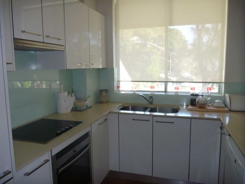 27/400 Glenmore Road, Paddington NSW 2021