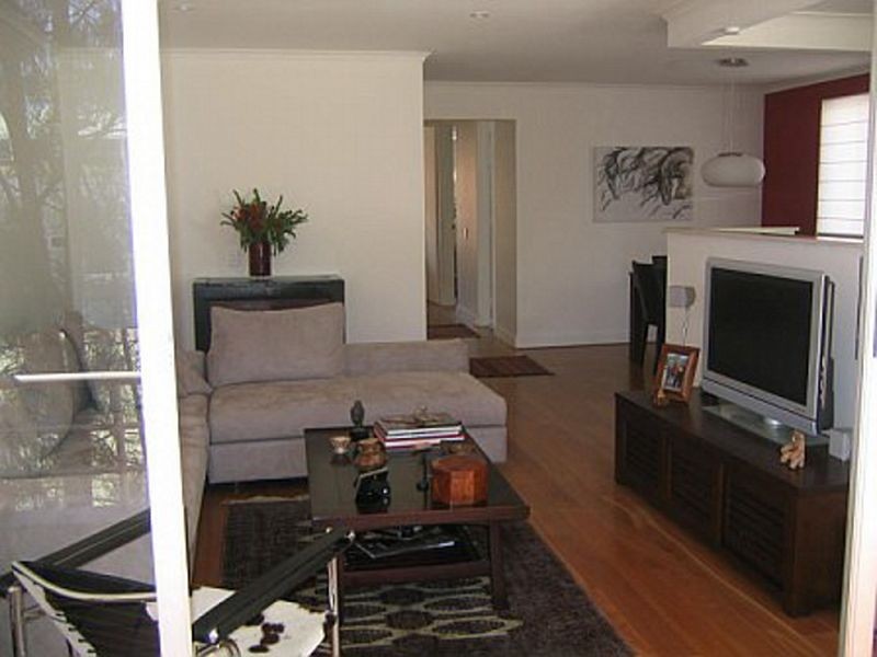 27/400 Glenmore Road, Paddington NSW 2021