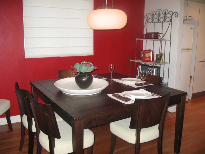 27/400 Glenmore Road, Paddington NSW 2021