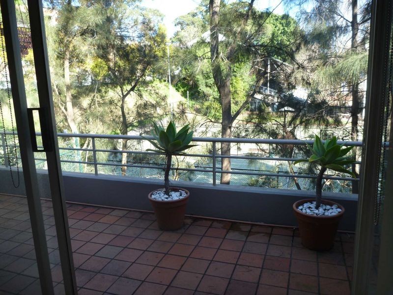 27/400 Glenmore Road, Paddington NSW 2021