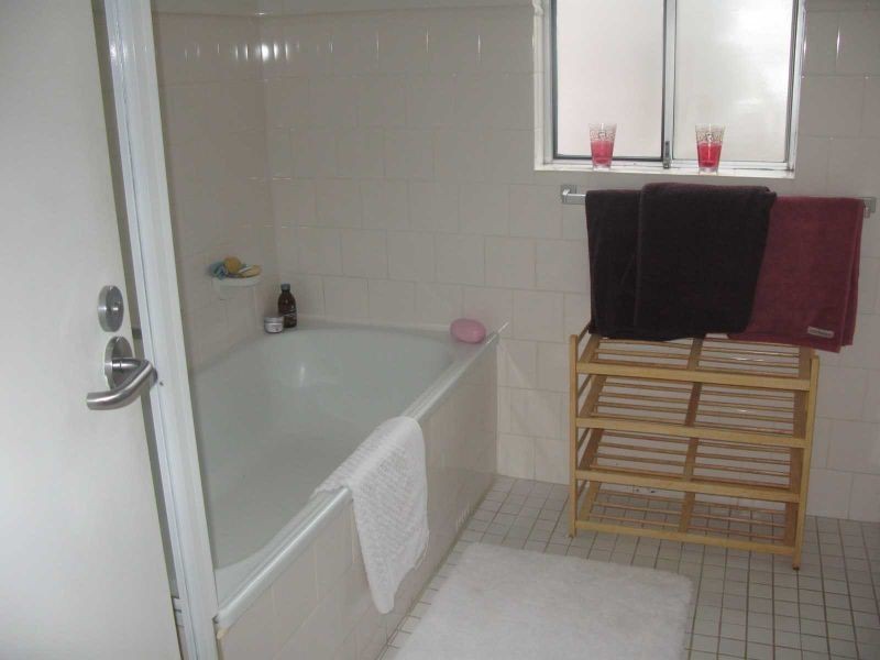 27/400 Glenmore Road, Paddington NSW 2021