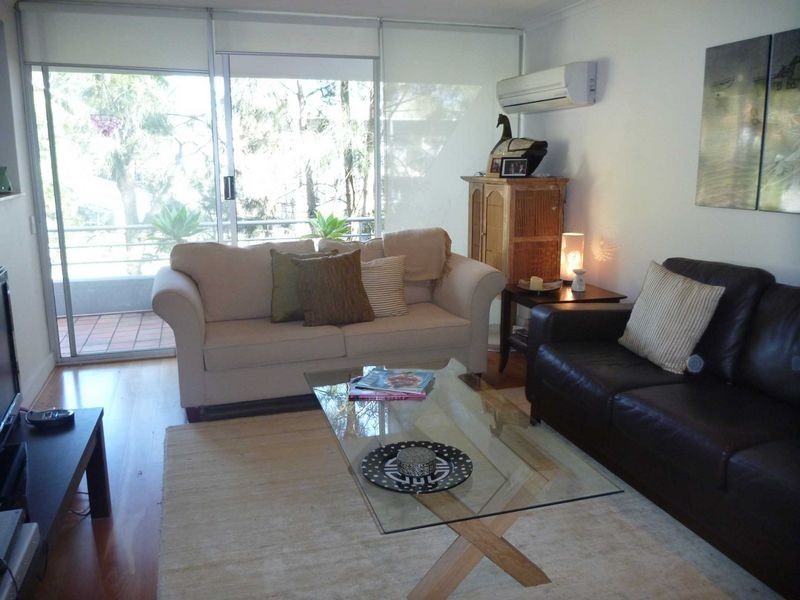 27/400 Glenmore Road, Paddington NSW 2021