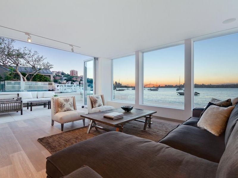 8/62 Wunulla Road, Point Piper NSW 2027