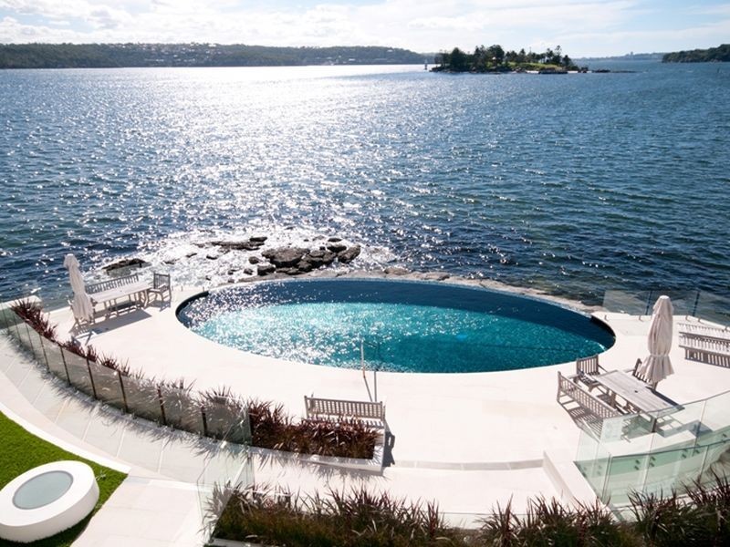 8/62 Wunulla Road, Point Piper NSW 2027