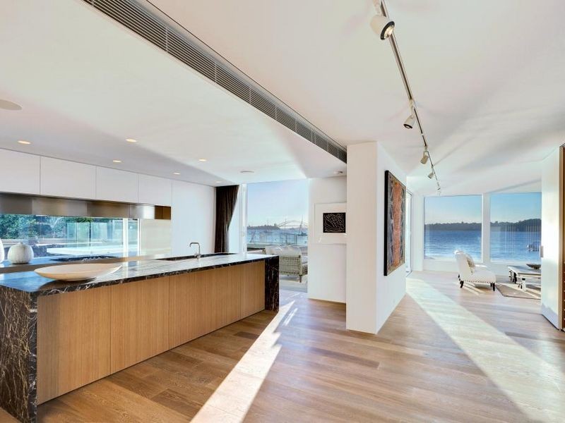 8/62 Wunulla Road, Point Piper NSW 2027