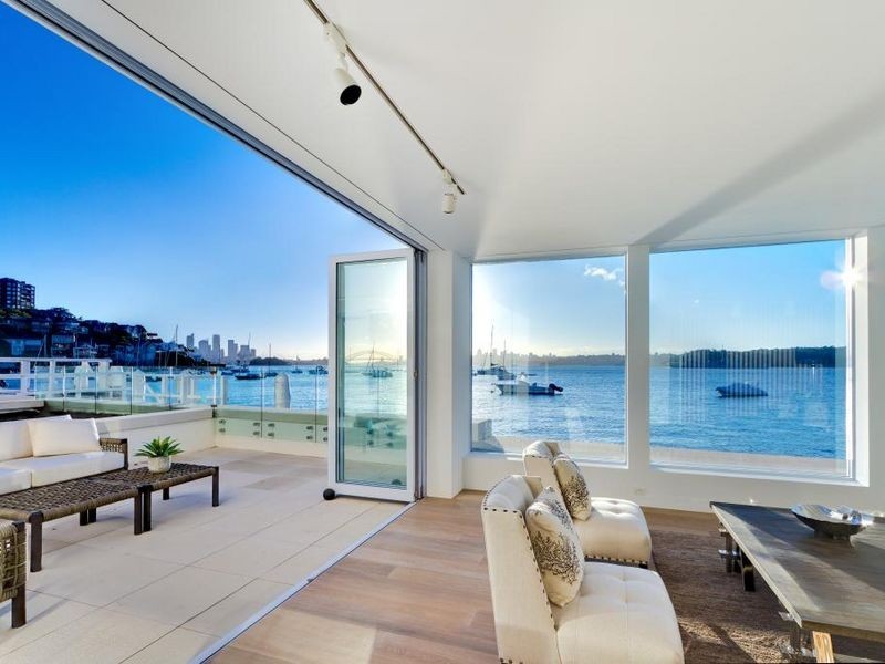 8/62 Wunulla Road, Point Piper NSW 2027