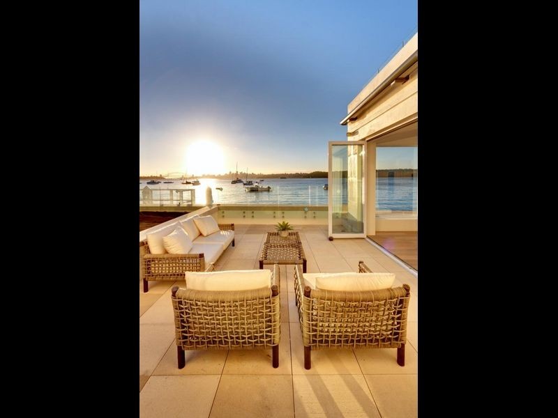 8/62 Wunulla Road, Point Piper NSW 2027