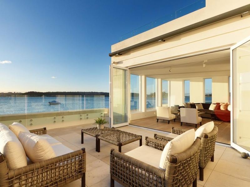 8/62 Wunulla Road, Point Piper NSW 2027