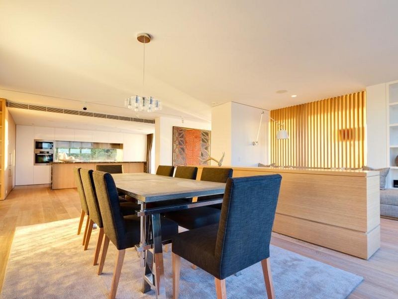 8/62 Wunulla Road, Point Piper NSW 2027