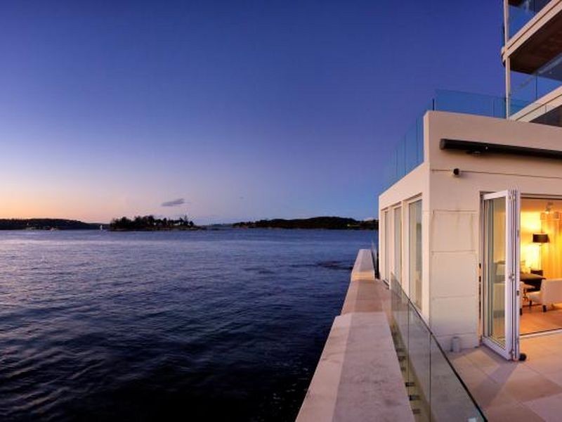 8/62 Wunulla Road, Point Piper NSW 2027