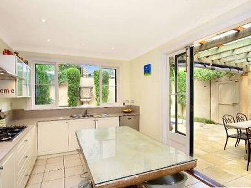 4 Fern Place, Woollahra NSW 2025