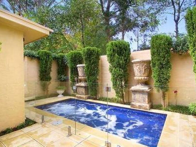 4 Fern Place, Woollahra NSW 2025