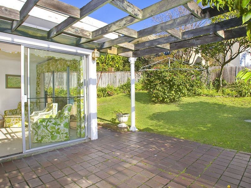 82 Balfour Road, Bellevue Hill NSW 2023