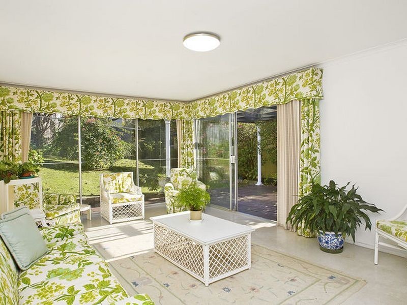 82 Balfour Road, Bellevue Hill NSW 2023