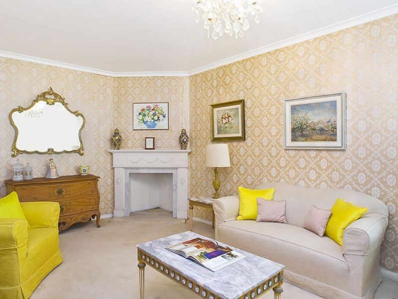 82 Balfour Road, Bellevue Hill NSW 2023